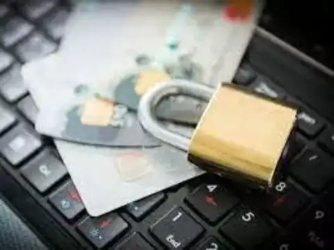 ​What happens when a bank account turns inoperative?