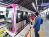 Bengaluru Metro: Experts call suburban expansion plan 'ill-conceived'