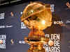 Golden Globes 2024: Where to watch it live?