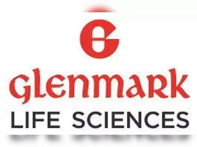 ​Glenmark Life | Entry Range: Rs 720 | Stop Loss: Rs 694 | Target Price: 789 | Upside: 10%