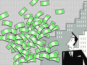 India investment bankers earn record Rs 2,200 crore in 2021