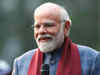 Lok Sabha polls 2024: PM Modi likely to kick-start election rally from Bihar's Bettiah on January 13