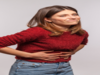 Is farting healthy? 7 health benefits of flatulence