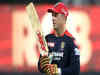 De Villiers blames T20 cricket for short India-South Africa series
