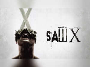 Saw X streaming release date