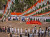 'Odisha for Odias': Congress's new slogan ahead of elections