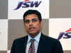 JSW Group to double investments in Tamil Nadu: Chairman Sajjan Jindal