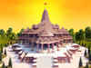 Ram Mandir consecration to be broadcast live in temples across Delhi: BJP's Karnail Singh