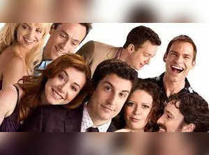 American Pie 5 story teased by American reunion writer