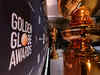 Golden Globes 2024 live telecast, date, time, nominations, channel