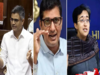 Upcoming Lok Sabha Elections: Sandeep Pathak, Atishi, Saurabh Bharadwaj to represent AAP in seat-sharing talks of INDIA bloc