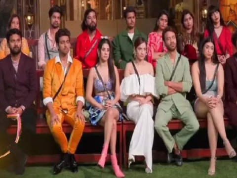 Bigg boss 13 1 jan 2021 full discount episode