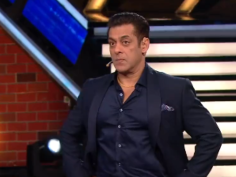 Bigg boss 13 17 2025 jan 2021 full episode