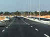 Vision 2047: Mega plan for building highways soon