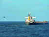Maritime Anti-Piracy Act, SOPs led to Navy's quick response off Somalia