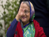 Bangladesh PM Hasina re-elected to parliament from Gopalganj-3 constituency