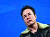Elon Musk's drug use concerns Tesla, SpaceX leaders: Report