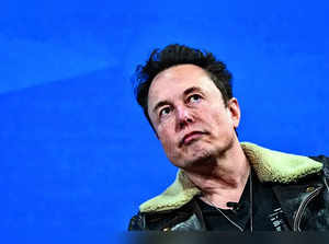 ‘Musk’s Drug Use Concerns Tesla, SpaceX Leaders’