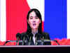 Will respond to provocation: North Korea warns Seoul