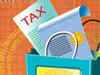 To raise revenue, go after those outside the tax net