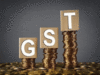 GST notices of ?1.45 lakh crore sent out in December for FY18