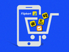Inside Flipkart’s restructuring; Ad boost for q-commerce, food-delivery