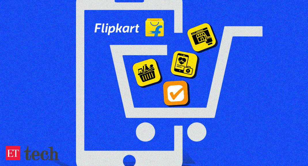 Inside Flipkart’s restructuring; ecommerce platforms rely on ads to boost revenues