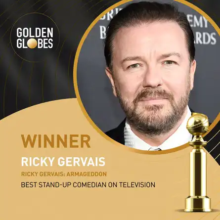 Golden Globe Awards 2024 Live: 'Oppenheimer' wins big this year with