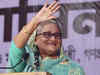 Bangladesh Polls: Sheikh Hasina wins 5th term as Prime Minister