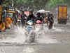 Chennai weather update: IMD issues warning of heavy rains