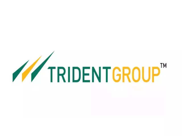 Buy Trident | Buying range: 40-42 | Stop loss: 36 | Target: 51 | Upside: 27%