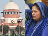 Bilkis Bano case: SC quashes Gujarat govt's remission order, directs 11 convicts to report to jail within two weeks