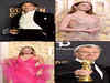 Golden Globes 2024: Oppenheimer to Barbie, full list of winners