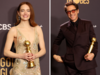 Golden Globes 2024: 5 biggest snubs & surprises from this year’s awards ceremony