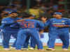 ICC Men's T20 World Cup: India vs Pak on June 9, Team India full schedule