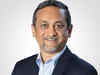 Tanay Kediyal appointed as Managing Director of Allstate India