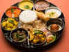 Prices of home-cooked veg and non-veg thalis fall in December: Crisil