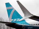 India's DGCA says checks of Boeing 737 Max 8 jets satisfactory