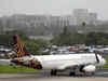 Vistara confident of receiving Boeing 787 order by April