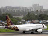 Vistara confident of receiving Boeing 787 order by April