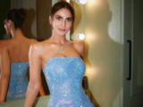 Ajay Devgn starrer 'Raid 2' ropes in Vaani Kapoor