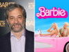 Judd Apatow slams Oscars' classification of 'Barbie' as adapted screenplay, says it's 'insulting'