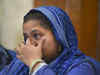 Congress hits out at Gujarat BJP government as SC quashes remission order in Bilkis Bano case
