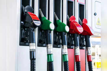 Demand for diesel drops, petrol remains stable: Oil Ministry