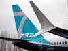 Boeing shares slide 8% in Frankfurt, US pre-market after MAX 9 groundings