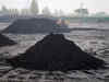 India's coal import rises 11.7 pc to 21 MT in Nov