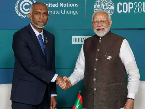 Govt summons envoy