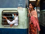Safety features of Indian Railways you may not be aware of