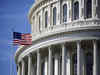 US government shutdown: What would close, what would stay open?