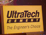 UltraTech to cut carbon emissions by 680 tonne/year with electric trucks